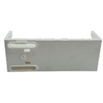 50mm Ahşap Jaluzi Redüktörlü İp Toplama Makarası Krem - Görsel 7