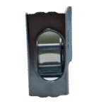 50mm Ahşap Jaluzi Kilit Mekanizması - Görsel 12