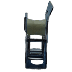 50mm Ahşap Jaluzi Kilit Mekanizması - Görsel 7