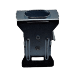 50mm Ahşap Jaluzi Kilit Mekanizması - Görsel 8