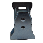 50mm Ahşap Jaluzi Kilit Mekanizması - Görsel 9