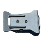 50mm Ahşap Jaluzi Kilit Mekanizması - Görsel 10