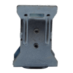 50mm Ahşap Jaluzi Kilit Mekanizması - Görsel 11