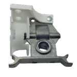 50mm Ahşap Jaluzi Tilt Mekanizması - Görsel 13