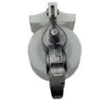 50mm Ahşap Jaluzi Tilt Mekanizması - Görsel 11