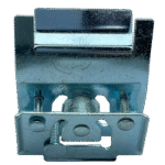 50mm Ahşap Jaluzi Kilit Mekanizması - Görsel 5