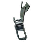 50mm Ahşap Jaluzi Kilit Mekanizması - Görsel 8