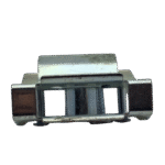 50mm Ahşap Jaluzi Kilit Mekanizması - Görsel 10