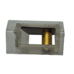 25mm Ahşap Jaluzi Kilit Mekanizması - Görsel 13