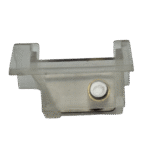 25mm Ahşap Jaluzi Kilit Mekanizması - Görsel 11