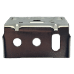 Alüminyum Jaluzi Perde Portray Kelepçe - Görsel 11