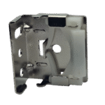 Alüminyum Jaluzi Perde Portray Kelepçe - Görsel 13