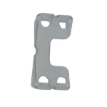 25mm Alüminyum Jaluzı Spacer - Görsel 8