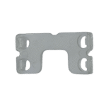 25mm Alüminyum Jaluzı Spacer - Görsel 9