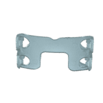 25mm Alüminyum Jaluzı Spacer - Görsel 10