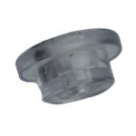 50mm Alüminyum Jaluzi Perde Alt Çıta Alt Tıpası - Görsel 8