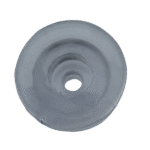 50mm Alüminyum Jaluzi Perde Alt Çıta Alt Tıpası - Görsel 9