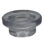 50mm Alüminyum Jaluzi Perde Alt Çıta Alt Tıpası - Görsel 10