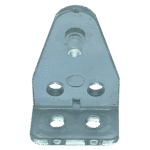 Jaluzi Perde Şeffaf Sabitleyici - Görsel 4