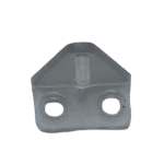 Jaluzi Perde Şeffaf Sabitleyici - Görsel 8