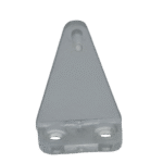 Jaluzi Perde Şeffaf Sabitleyici - Görsel 9