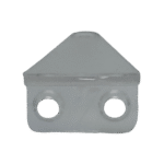 Jaluzi Perde Şeffaf Sabitleyici - Görsel 10