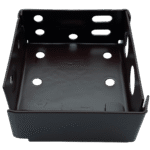 50mm Ahşap Jaluzi Venge Kelepçe - Görsel 8