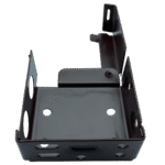 50mm Ahşap Jaluzi Venge Kelepçe - Görsel 9