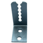 Jaluzi Perde Zıgıl L Ayak - Görsel 3