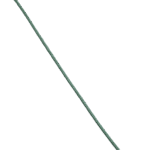 Alüminyum Jaluzi İpi Açık Yeşil - Görsel 3