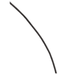 Alüminyum Jaluzi İpi Pudra Rengi - Görsel 7