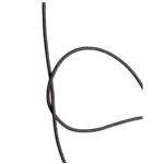 Alüminyum Jaluzi İpi Pudra Rengi - Görsel 8