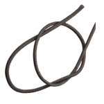 Alüminyum Jaluzi İpi Pudra Rengi - Görsel 9