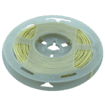 Alüminyum Jaluzi İpi Sarı - Görsel 3