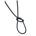 Alüminyum Jaluzi İpi Antrasit Gri - Görsel 7