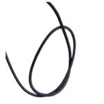 Alüminyum Jaluzi İpi Antrasit Gri - Görsel 9