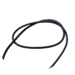 Alüminyum Jaluzi İpi Antrasit Gri - Görsel 10