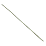 Alüminyum Jaluzi İpi Açık Sarı - Görsel 4