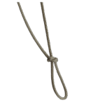 Alüminyum Jaluzi İpi Açık Sarı - Görsel 10