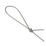 Alüminyum Jaluzi İpi Kirli Beyaz - Görsel 8