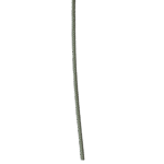 Alüminyum Jaluzi İpi Kirli Beyaz - Görsel 10