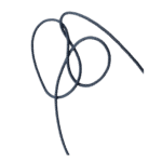 Alüminyum Jaluzi İpi Gri - Görsel 3