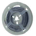 Alüminyum Jaluzi İpi Gri - Görsel 4