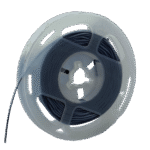 Alüminyum Jaluzi İpi Gri - Görsel 5