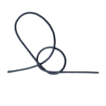 Alüminyum Jaluzi İpi Gri - Görsel 6