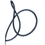 Alüminyum Jaluzi İpi Gri - Görsel 7