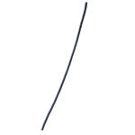 Alüminyum Jaluzi İpi Gri - Görsel 8