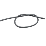 Alüminyum Jaluzi İpi Gri - Görsel 8