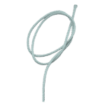 Alüminyum Jaluzi İpi Beyaz - Görsel 9