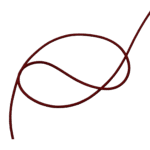 Alüminyum Jaluzi İpi Kırmızı - Görsel 10